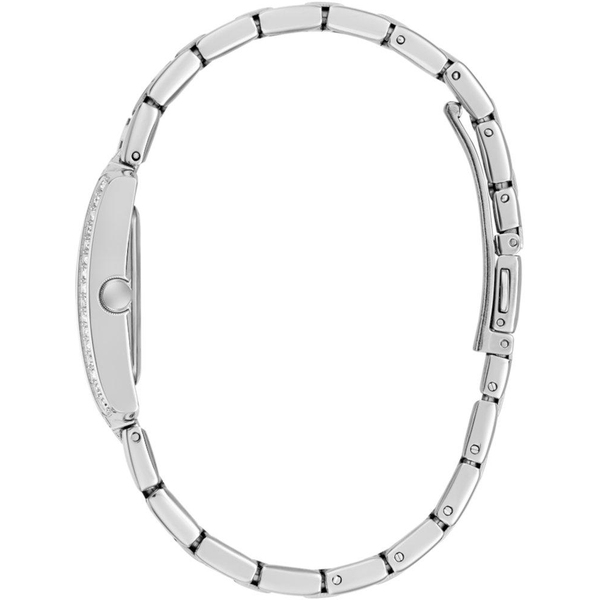 ZEGAREK GUESS BONNET