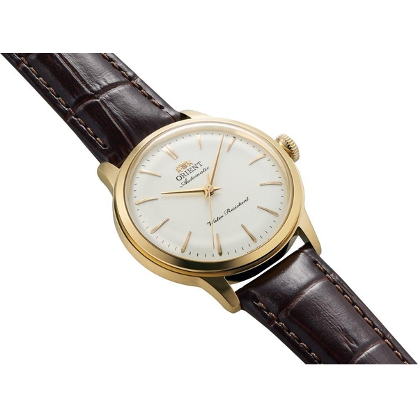 ZEGAREK ORIENT BAMBINO 36 AUTOMATIC