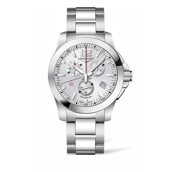 LONGINES Conquest