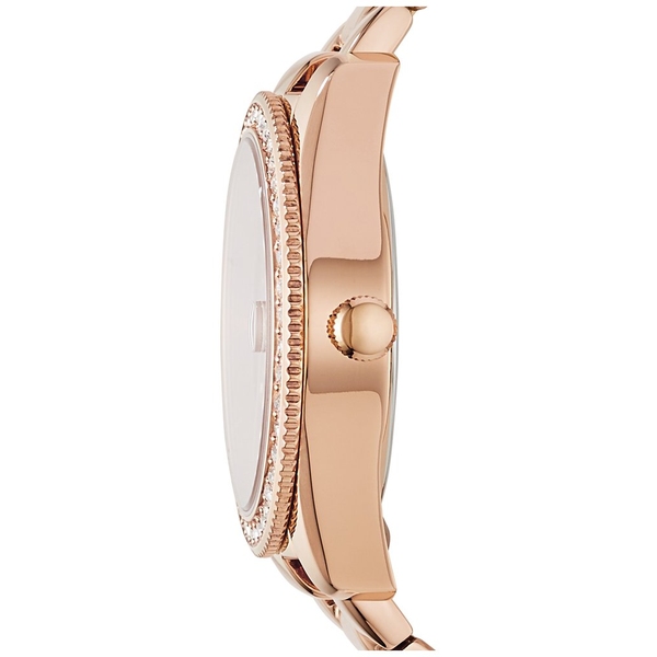 ZEGAREK FOSSIL SCARLETTE