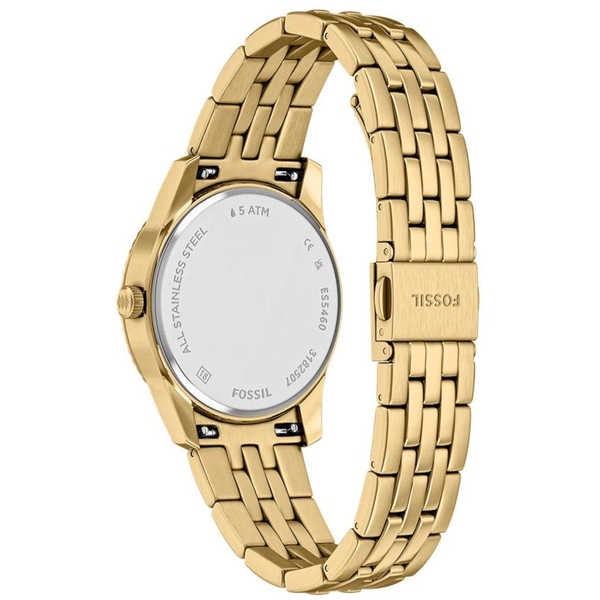 ZEGAREK FOSSIL SCARLETTE
