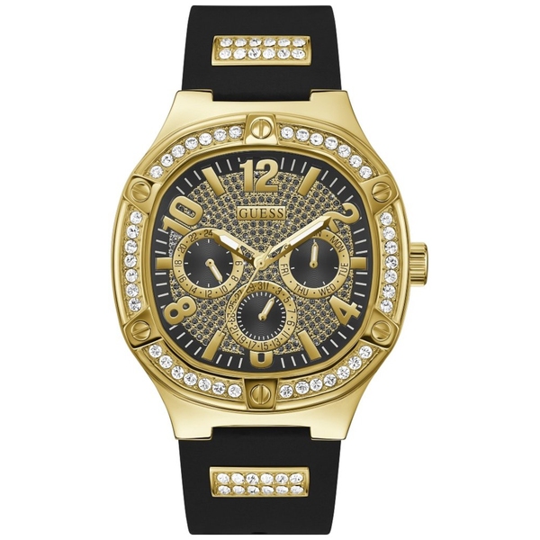 ZEGAREK GUESS DUKE