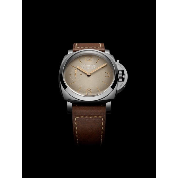 ZEGAREK PANERAI LUMINOR