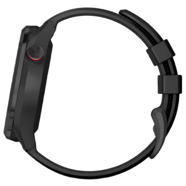 ZEGAREK GARMIN APPROACH S42 43,4MM