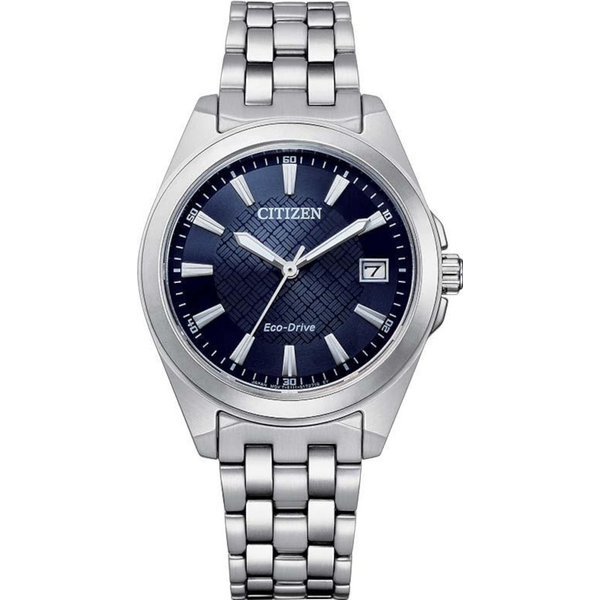 ZEGAREK CITIZEN ECO-DRIVE ELEGANCE