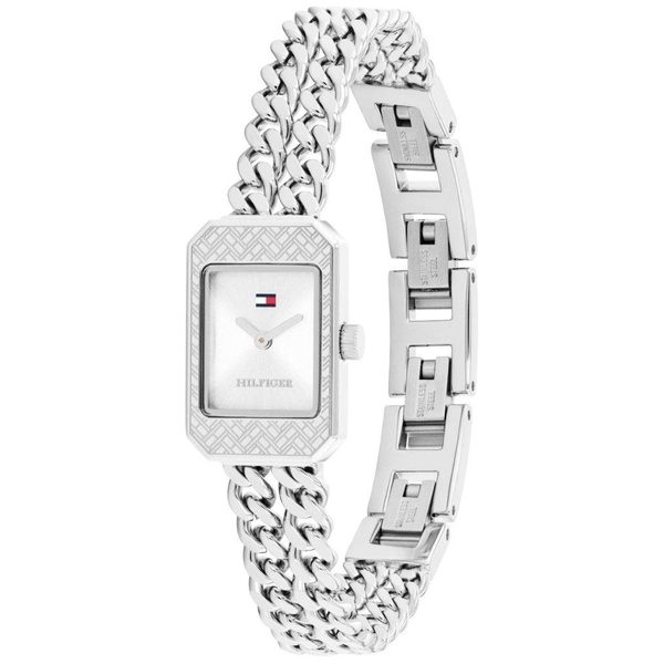 ZEGAREK TOMMY HILFIGER SARAH