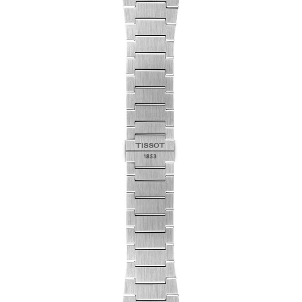 TISSOT PRX 41MM