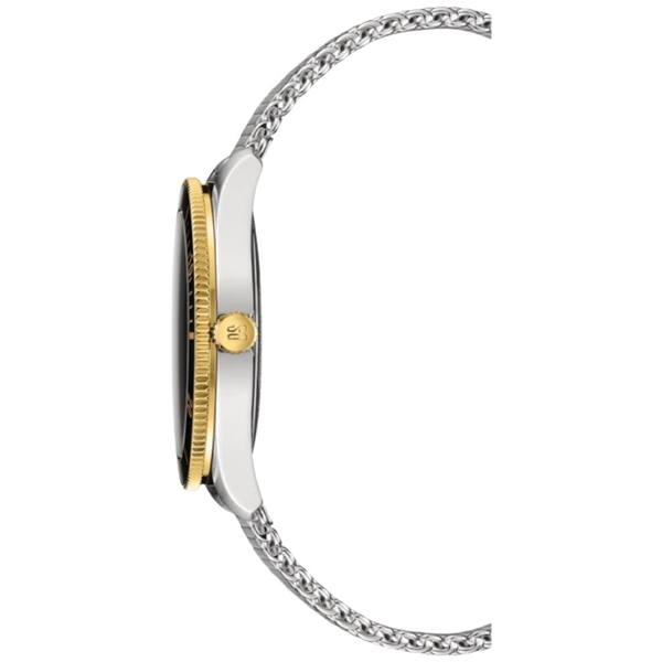 ZEGAREK CERTINA DS PH100M GENT