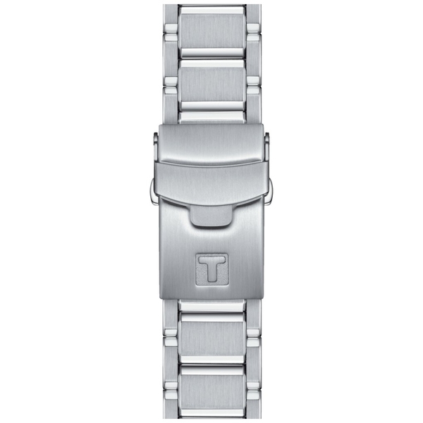 TISSOT T-RACE 45MM