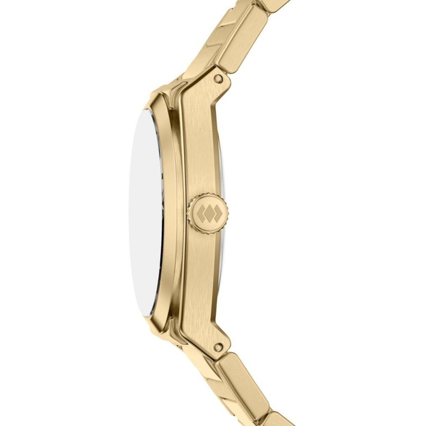 ZEGAREK FOSSIL EVERETT