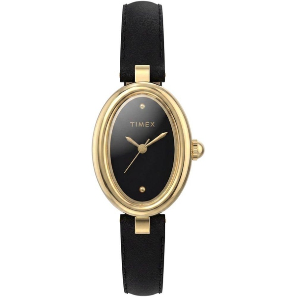 ZEGAREK TIMEX CAVATINA LUXE