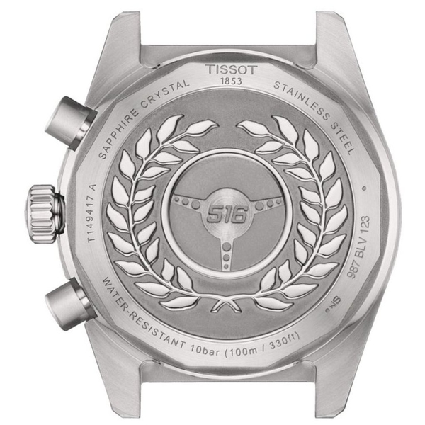 TISSOT PR516 40MM
