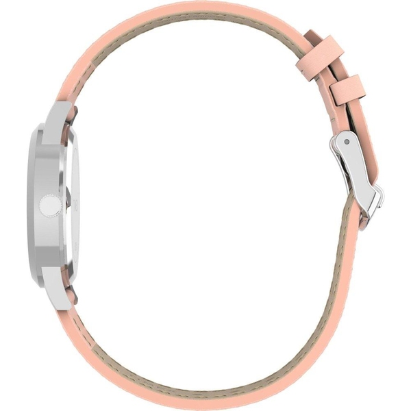 ZEGAREK TIMEX MAIN STREET