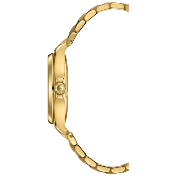 ZEGAREK CERTINA DS ACTION LADY DIAMONDS
