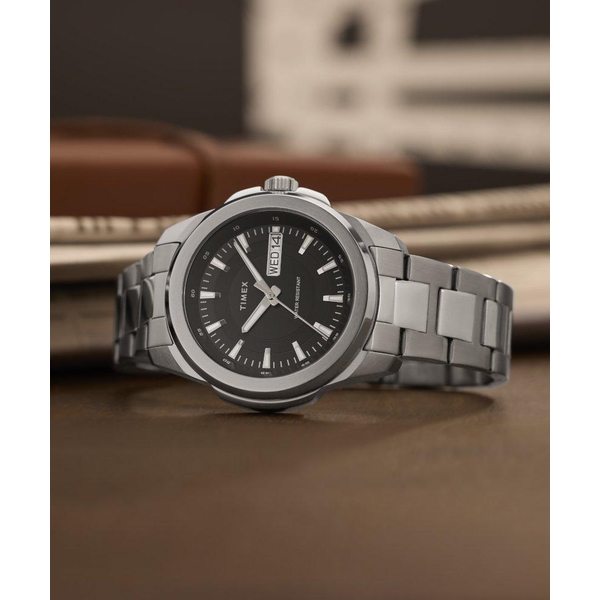 ZEGAREK TIMEX ESSEX