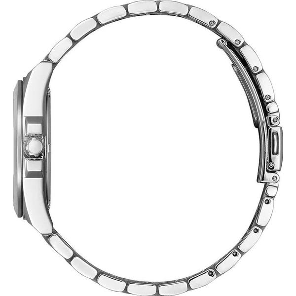 ZEGAREK CITIZEN ECO-DRIVE ELEGANCE