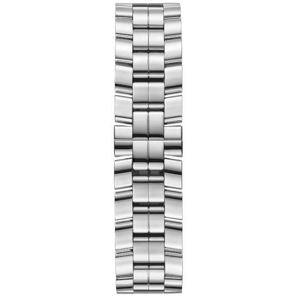 ZEGAREK CHOPARD HAPPY SPORT
