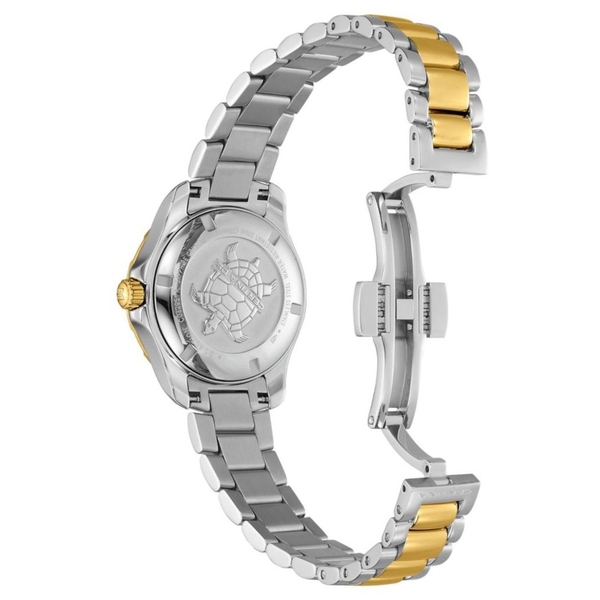 ZEGAREK CERTINA DS ACTION LADY 29MM