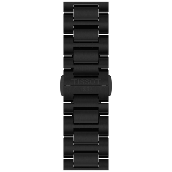 TISSOT PRC 100 SOLAR 39MM