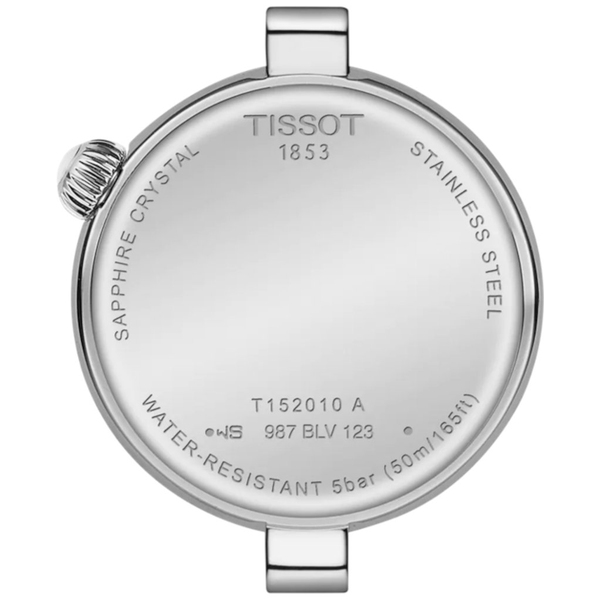 TISSOT DESIR 28MM