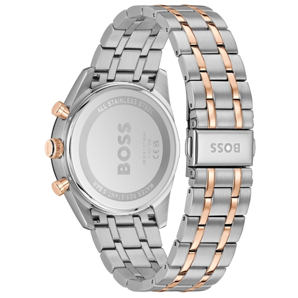 ZEGAREK BOSS TOURMASTER