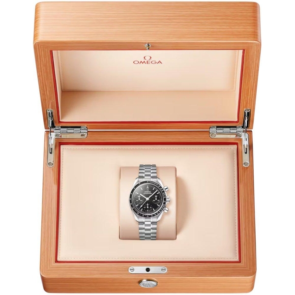 ZEGAREK OMEGA SPEEDMASTER 38