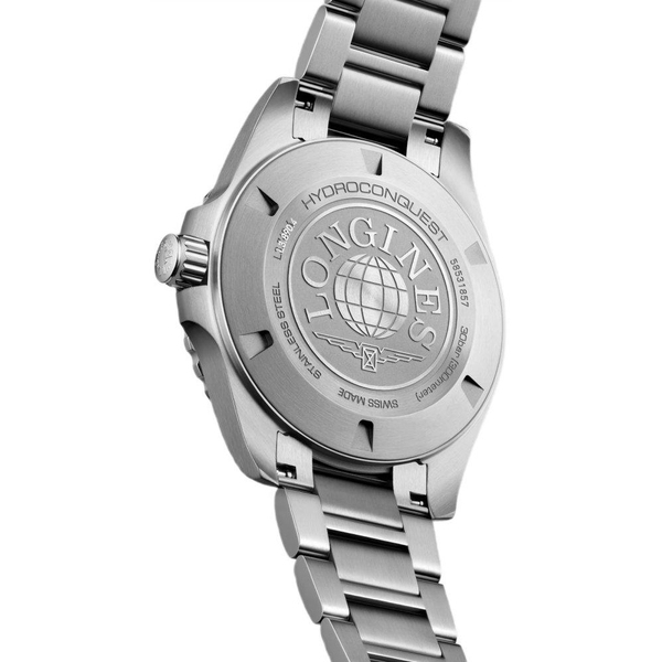 LONGINES HYDROCONQUEST