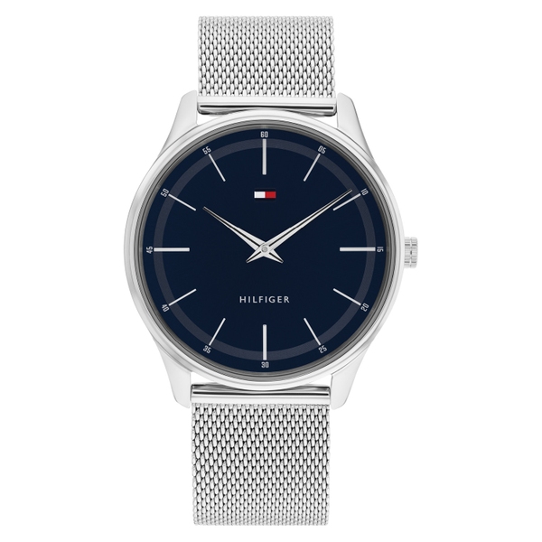 ZEGAREK TOMMY HILFIGER ADRIAN