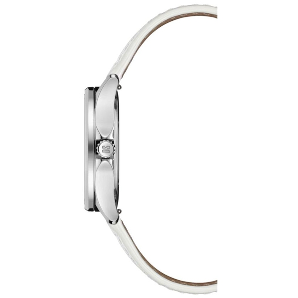 ZEGAREK CERTINA DS-8 MOONPHASE LADY