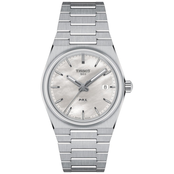 TISSOT PRX 35MM