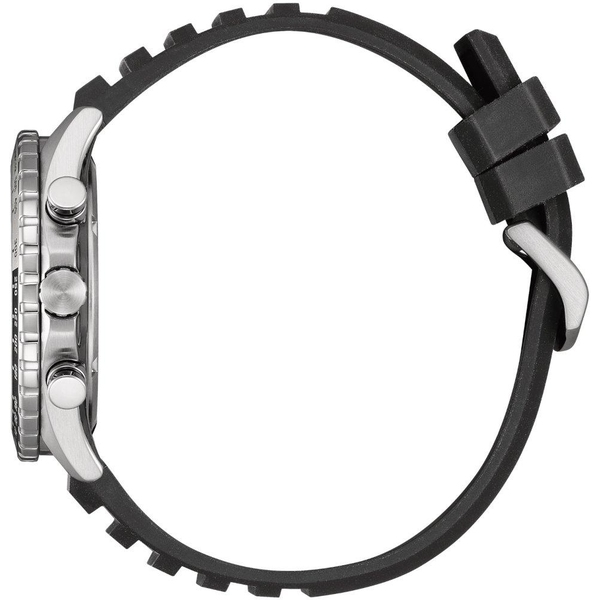 ZEGAREK CITIZEN ECO-DRIVE SPORTY CHRONOGRAPH