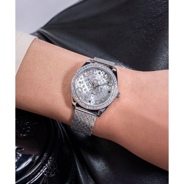 ZEGAREK GUESS BOA