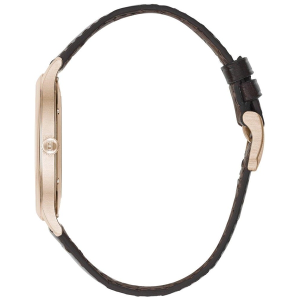 ZEGAREK CHOPARD L.U.C XPS