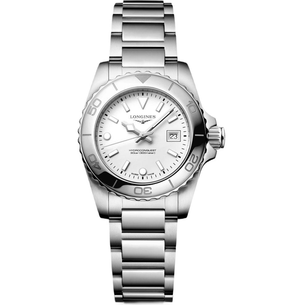 LONGINES HYDROCONQUEST