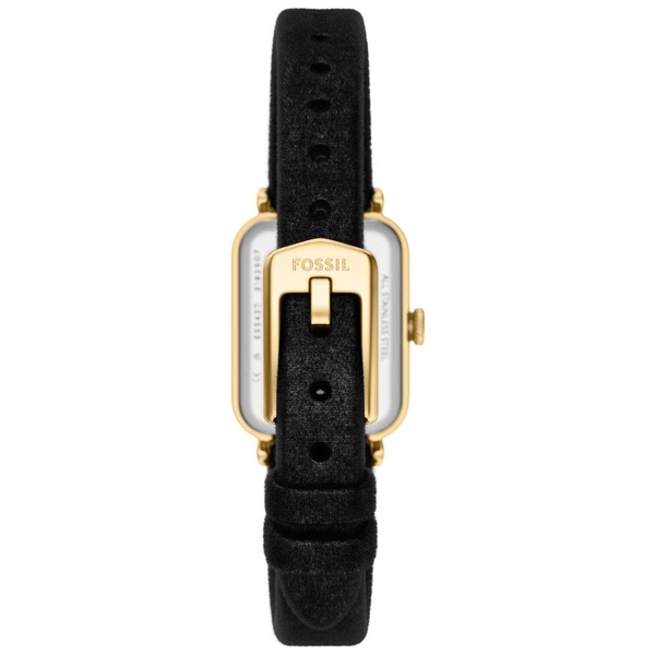ZEGAREK FOSSIL RAQUEL MINI