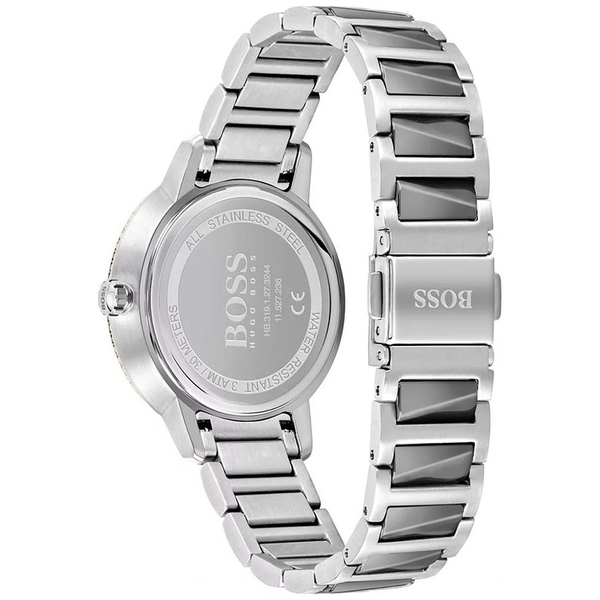 ZEGAREK BOSS SIGNATURE