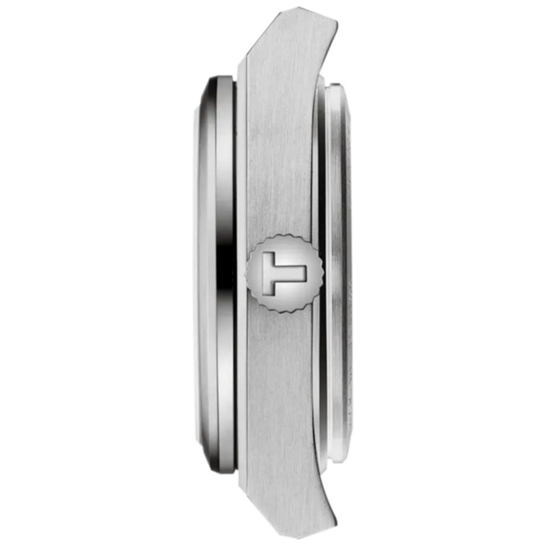 TISSOT PRX 25MM