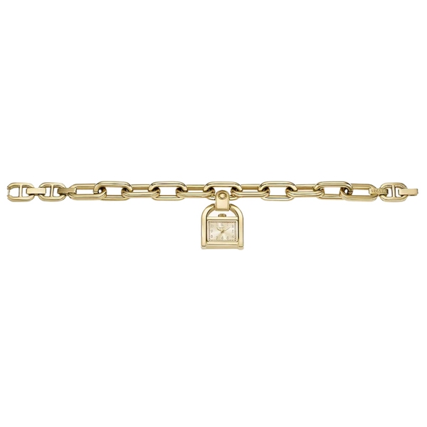 ZEGAREK FOSSIL HARWELL