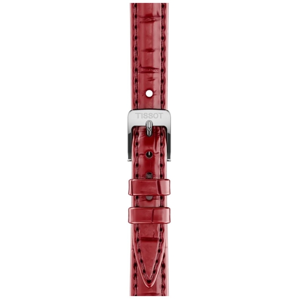 TISSOT SRV 30MM