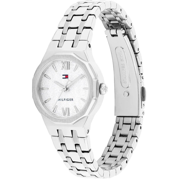 ZEGAREK TOMMY HILFIGER MACKENZIE