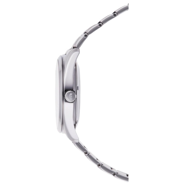 ZEGAREK ORIENT CONTEMPORARY OPEN HEART AUTOMATIC