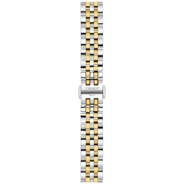 TISSOT LE LOCLE 29MM