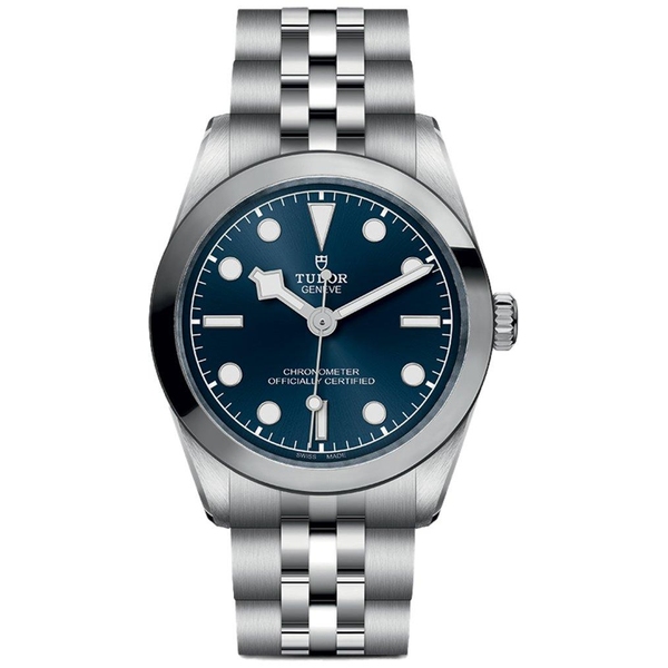 TUDOR BLACK BAY ONE 31