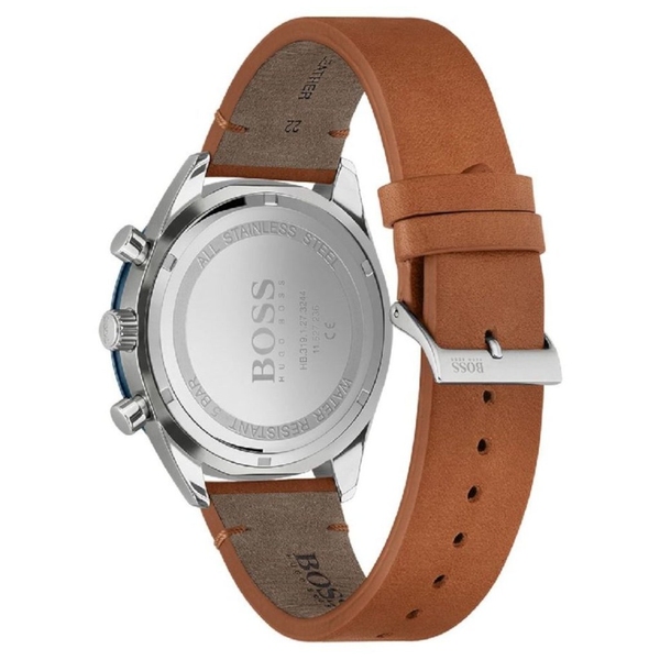 ZEGAREK BOSS SANTIAGO