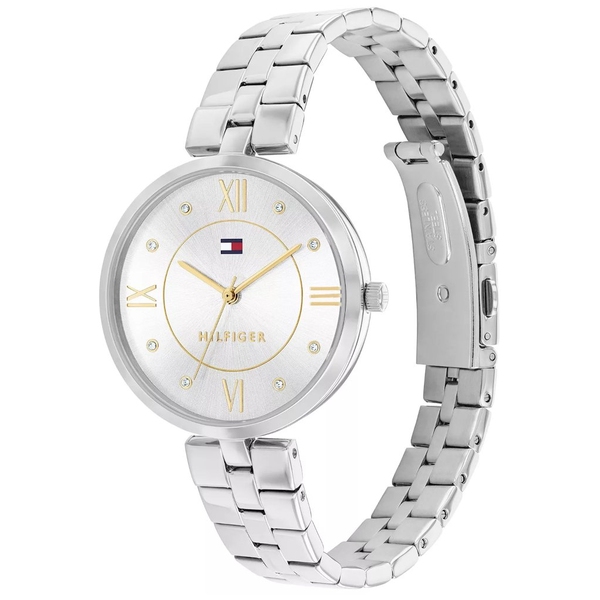 ZEGAREK TOMMY HILFIGER ELLA