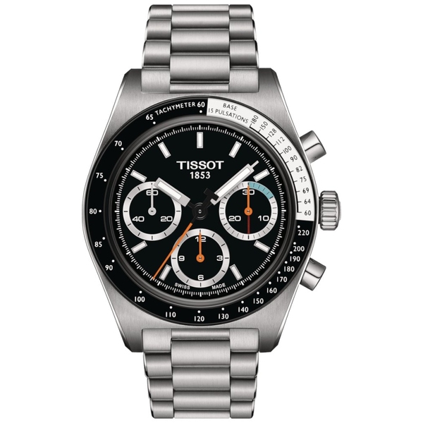 TISSOT PR516 41MM