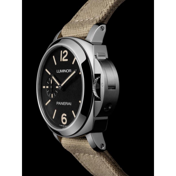 ZEGAREK PANERAI LUMINOR