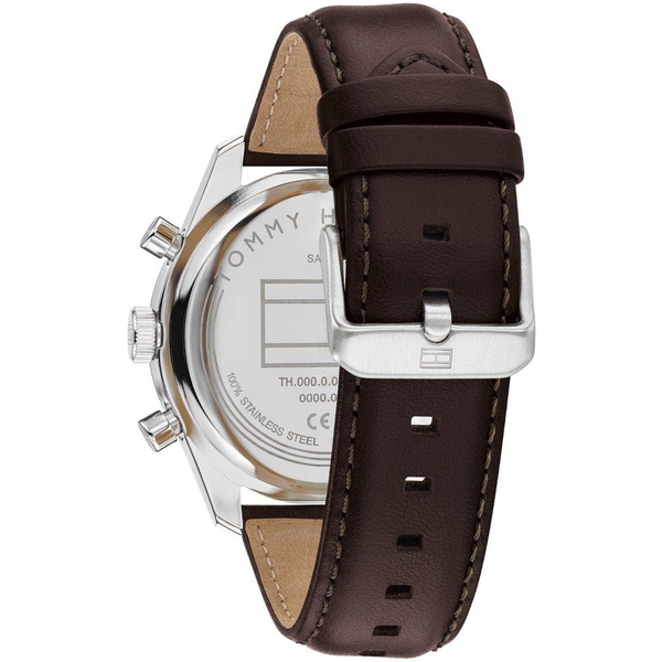 ZEGAREK TOMMY HILFIGER HAMPTON