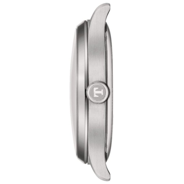 TISSOT HERITAGE 1938 39MM
