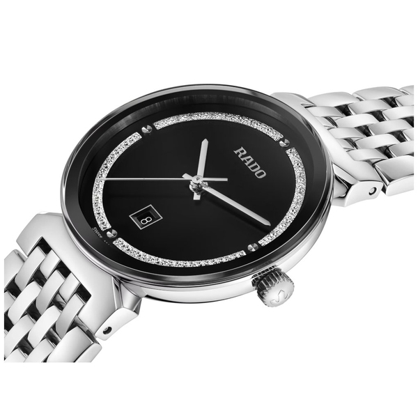 ZEGAREK RADO FLORENCE